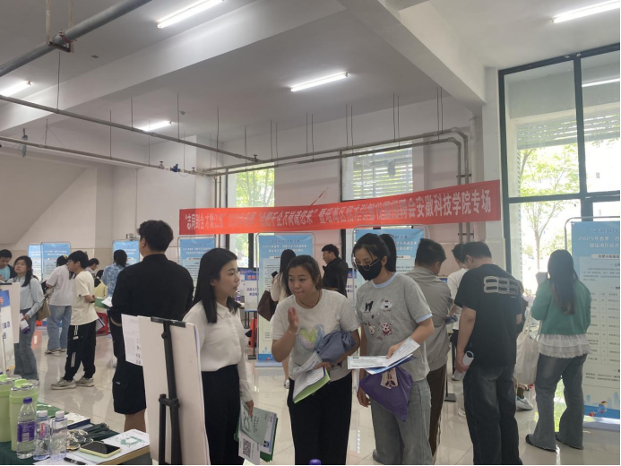 1745817395245994.png image.png