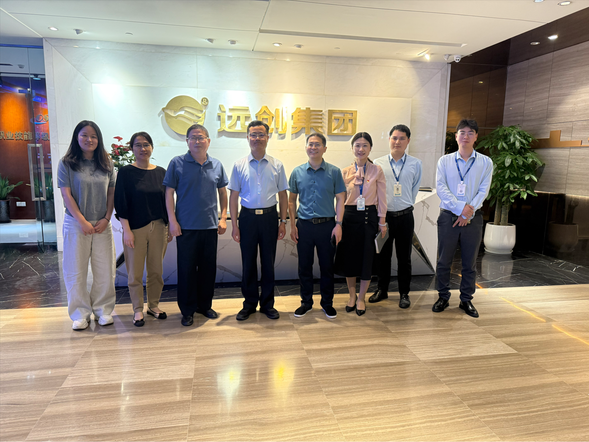 1747383239831638.png 11.png