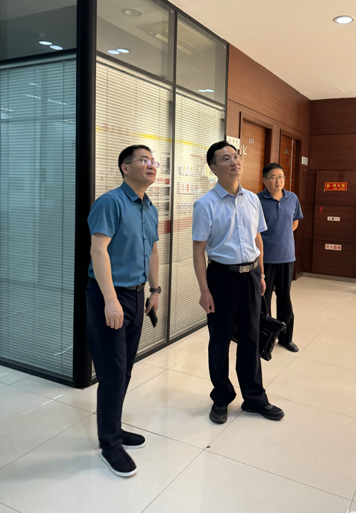 1747383426889326.png µ³.png