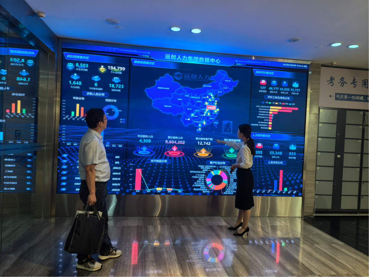 1747384535458462.png 123.png