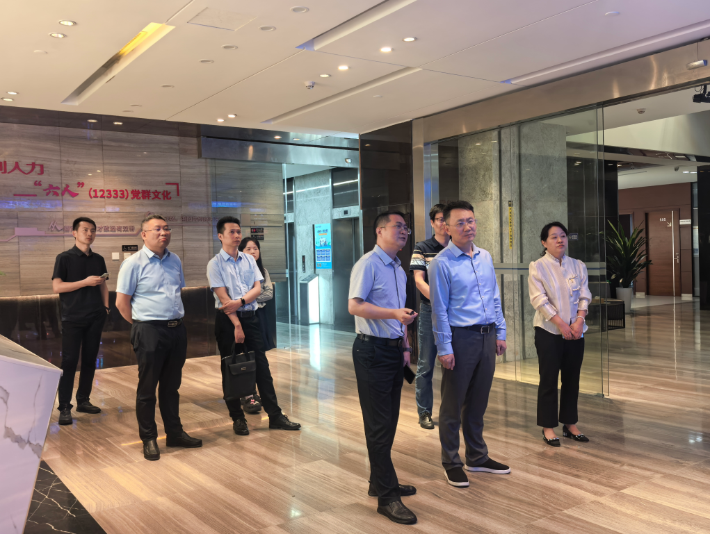 1750899637601261.png 16cbe4fae69cd93d6b2827f70086b232.png