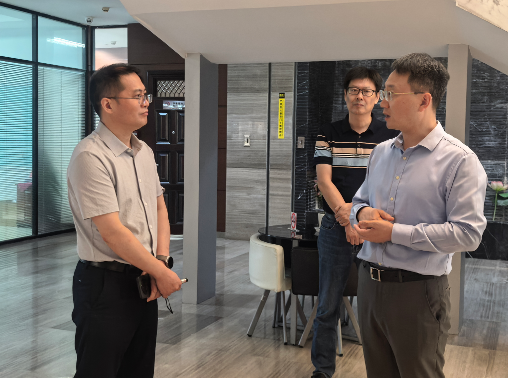 1750899691894574.png ae28952b2b5ee5510f117bfb532b85d2.png