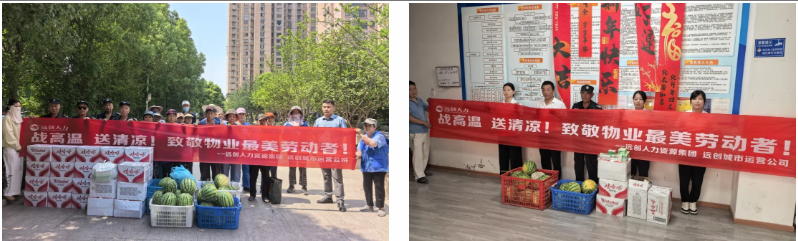 1751954148236394.png image.png