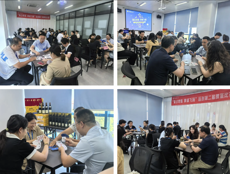 1753687547649840.png image.png