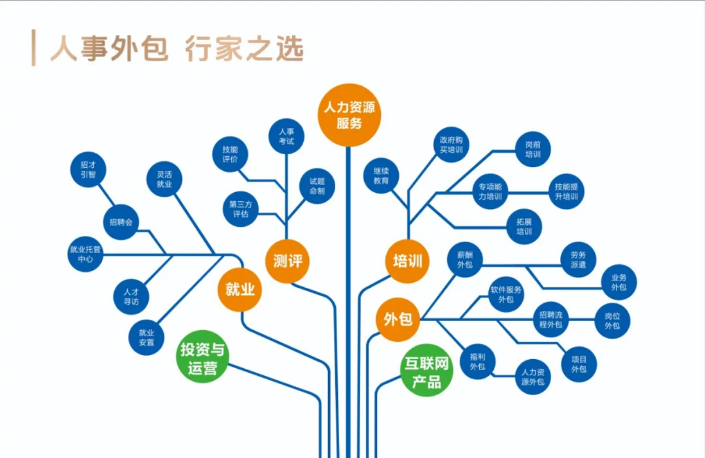 1755140435590603.png image.png