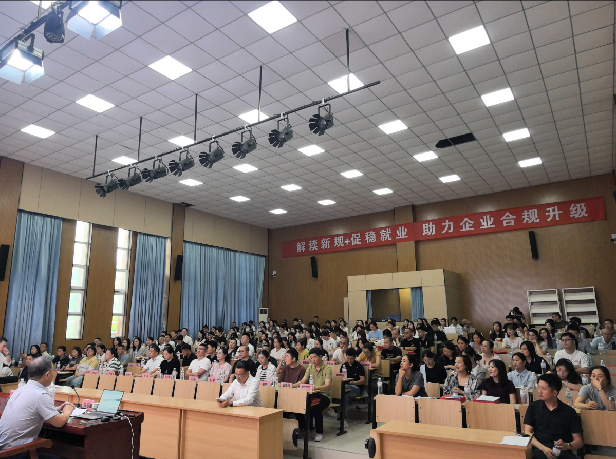 1757496578414738.png image.png