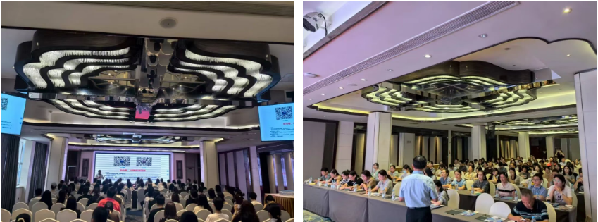 1757983803581975.png image.png