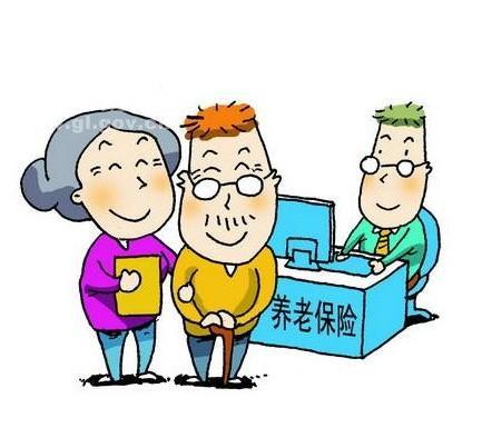 PG���ӡ�(�й���)�ٷ���վ