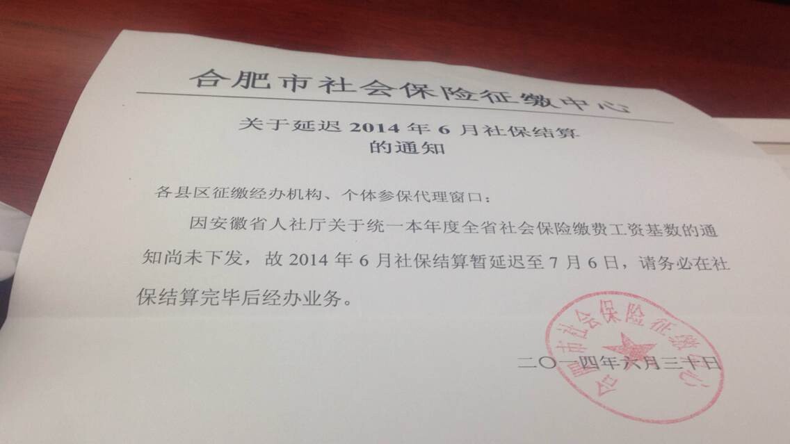 PG���ӡ�(�й���)�ٷ���վ