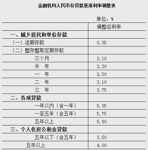 PGµç×Ó¡¤(ÖйúÓÎ)¹Ù·½ÍøÕ¾