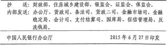 PG���ӡ�(�й���)�ٷ���վ