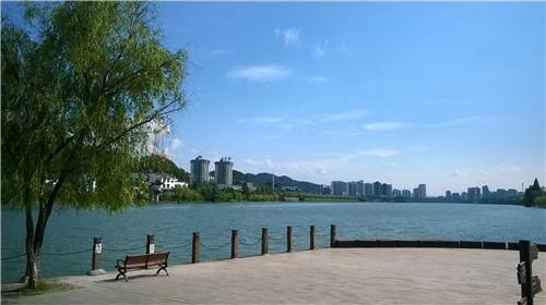 PG电子·(中国游)官方网站