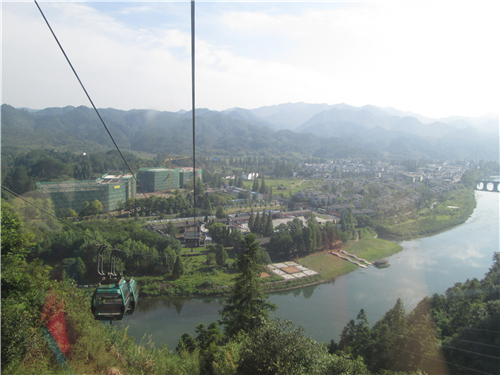 PG电子·(中国游)官方网站