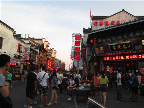 PG电子·(中国游)官方网站