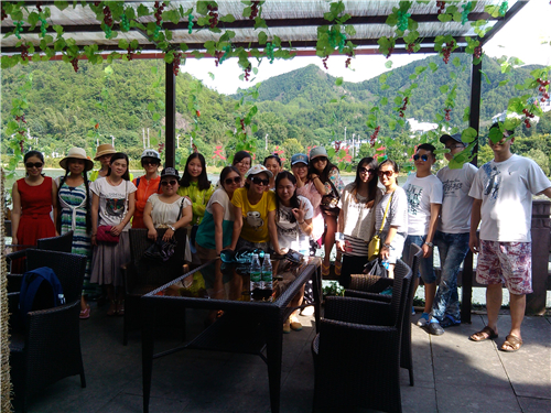 PG电子·(中国游)官方网站