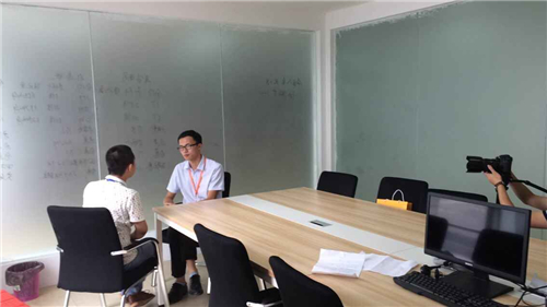 PG���ӡ�(�й���)�ٷ���վ