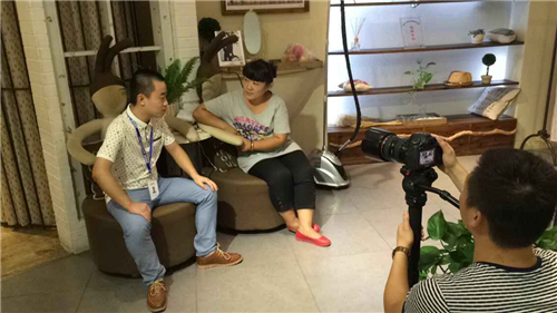 PG���ӡ�(�й���)�ٷ���վ