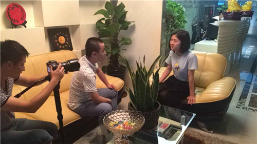 PG���ӡ�(�й���)�ٷ���վ