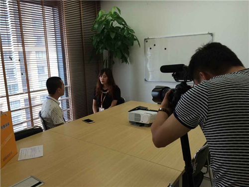 PG���ӡ�(�й���)�ٷ���վ