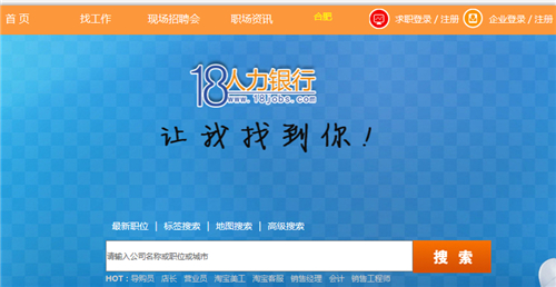 PG���ӡ�(�й���)�ٷ���վ