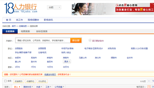 PG���ӡ�(�й���)�ٷ���վ