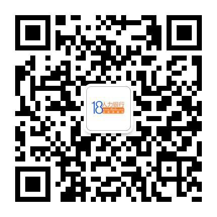 PG���ӡ�(�й���)�ٷ���վ