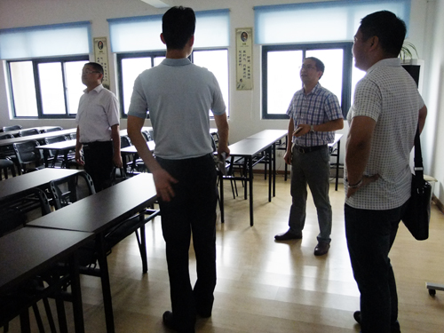 PG���ӡ�(�й���)�ٷ���վ