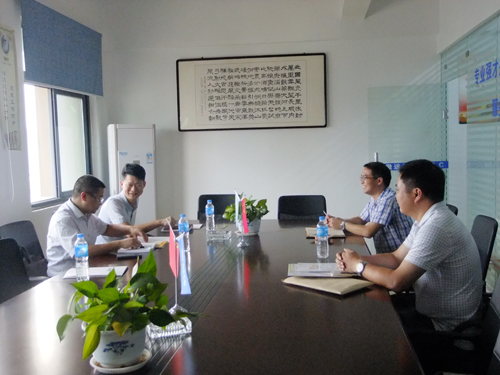 PG���ӡ�(�й���)�ٷ���վ