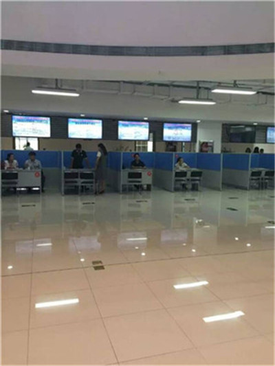 PG���ӡ�(�й���)�ٷ���վ