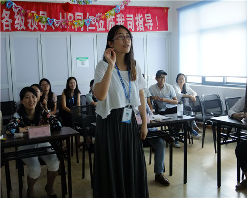 PG���ӡ�(�й���)�ٷ���վ