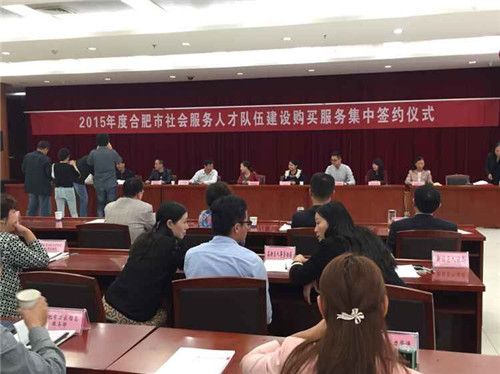 PG电子·(中国游)官方网站