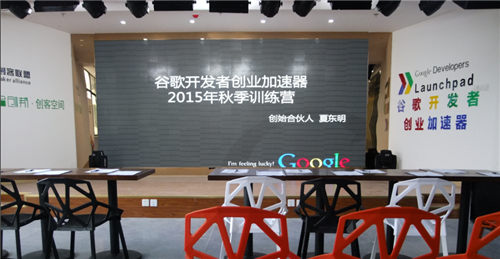 PG���ӡ�(�й���)�ٷ���վ