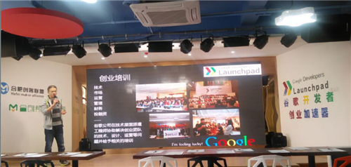 PG���ӡ�(�й���)�ٷ���վ