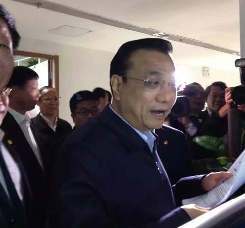 PG���ӡ�(�й���)�ٷ���վ