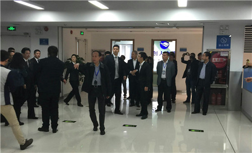 PG���ӡ�(�й���)�ٷ���վ