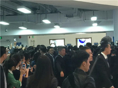 PG���ӡ�(�й���)�ٷ���վ