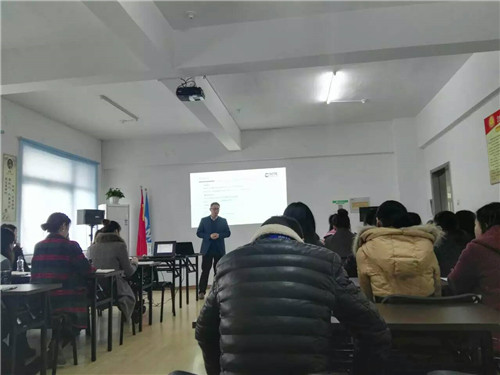 PG���ӡ�(�й���)�ٷ���վ