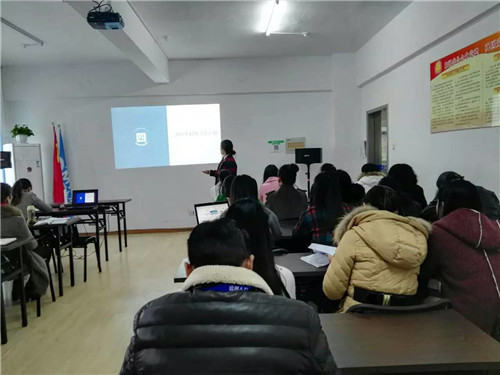 PG���ӡ�(�й���)�ٷ���վ