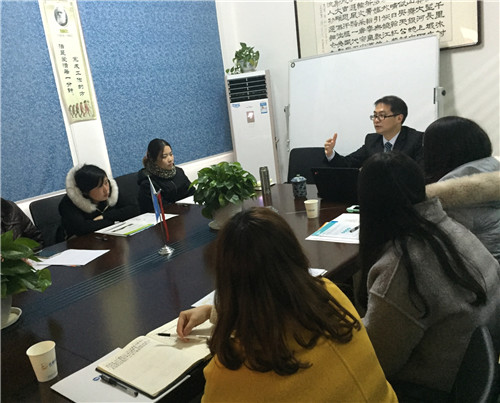 PG���ӡ�(�й���)�ٷ���վ