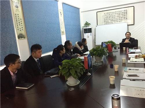 PG���ӡ�(�й���)�ٷ���վ