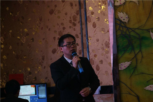 PG���ӡ�(�й���)�ٷ���վ