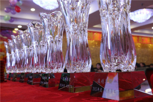 PG���ӡ�(�й���)�ٷ���վ