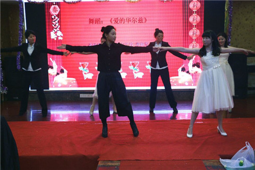 PG���ӡ�(�й���)�ٷ���վ