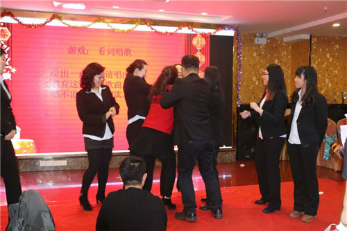 PG���ӡ�(�й���)�ٷ���վ