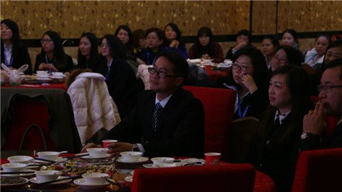 PG���ӡ�(�й���)�ٷ���վ