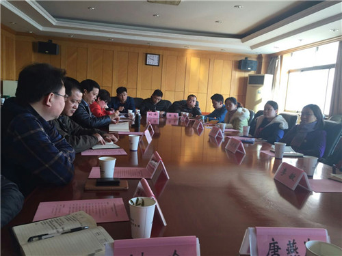 PG���ӡ�(�й���)�ٷ���վ