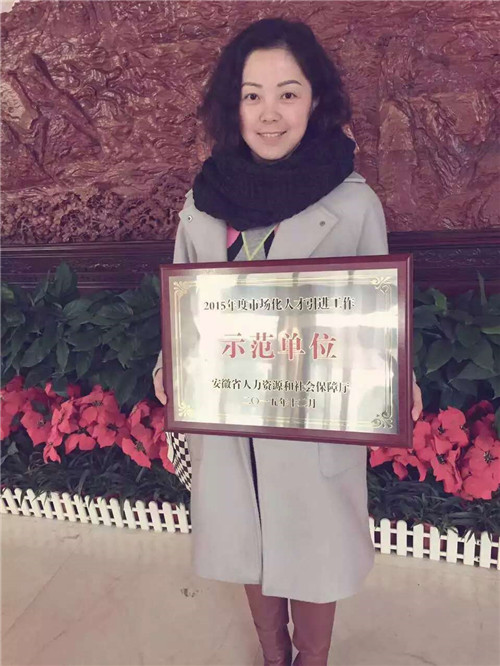 PG���ӡ�(�й���)�ٷ���վ