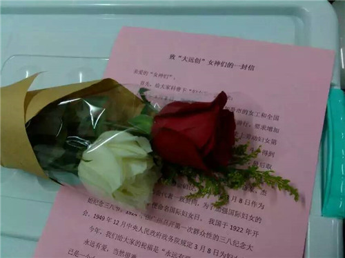 PG���ӡ�(�й���)�ٷ���վ