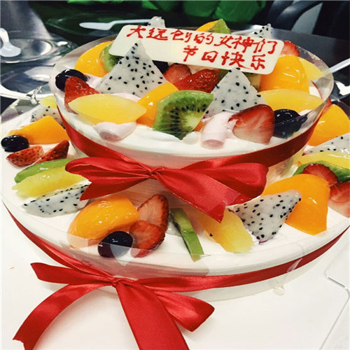 PG���ӡ�(�й���)�ٷ���վ