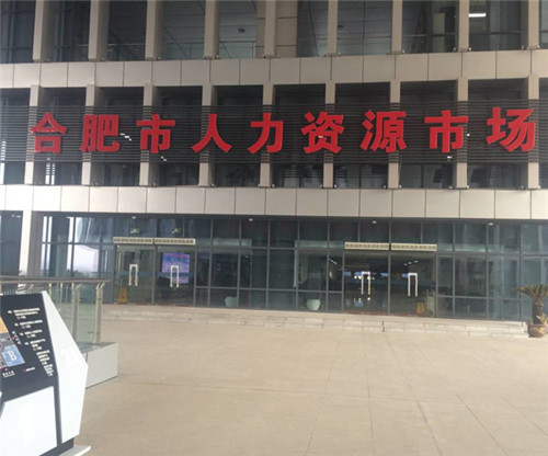 PG���ӡ�(�й���)�ٷ���վ